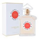 Guerlain Les Legendaires LInitial Eau de Parfum 75 ml Damen Duft EDP Spray