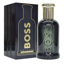 Hugo Boss BOSS Bottled Triumph Elixir Eau de Parfum intense 50 ml Herren Parfüm EDP Duft Spray