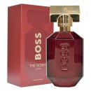 Hugo Boss The Scent Elixir for Her Eau de Parfum 50 ml Damen Parfüm EDP