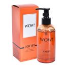 JOOP! WOW! Herren Duschgel Wash for Men Hair & Body 250 ml