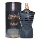 Jean Paul Gaultier Le Male Le Parfum Eau de Parfum 125 ml Parfum Herren EDT Duft Spray