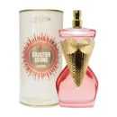 Jean Paul Gaultier Divine Couture Eau de Parfum 100 ml Damen Duft EDP Spray