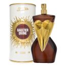 Jean Paul Gaultier Gaultier Divine Elixir Parfum 100 ml XL Intense Damen Duft EDP Spray