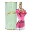 Jean Paul Gaultier Le Male Eau de Toilette 125 ml Set