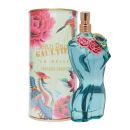 Jean Paul Gaultier La Belle Paradise Garden Eau de Parfum 100 ml XL Damen Parfüm EDP Duft