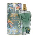 Jean Paul Gaultier Le Beau Paradise Garden Eau de Parfum 125 ml XL Herren Parfüm EDP Duft Spray