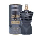 Jean Paul Gaultier Le Male Le Parfum Eau de Parfum 200 ml Parfum Herren EDT Duft