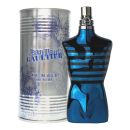 Jean Paul Gaultier Le Male in Blue Eau de Parfum 125 ml Herren Parfum EDP Duft Spray