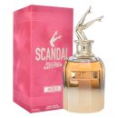 Jean Paul Gaultier Scandal Absolu Parfum Concentre 80 ml Damen Duft