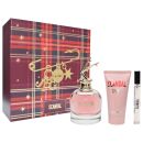 Jean Paul Gaultier Scandal Eau de Parfum 80 ml Parfum Damen