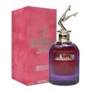 Jean Paul Gaultier Scandal Intense Eau de Parfum 80 ml Damen Parfüm Duft