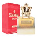 Jean Paul Gaultier Scandal pour Homme Absolu Parfum Concentre 100 ml Herren Duft Spray