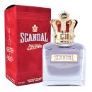 Jean Paul Gaultier Scandal pour Homme Eau de Toilette 100 ml XL Herren King Duft EDT Spray