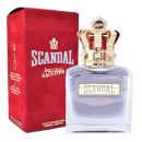 Jean Paul Gaultier Scandal pour Homme Eau de Toilette 150 ml XXL Herren King Duft Spray