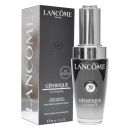 Lancome Advanced Genifique Ultimate Serum 30 ml