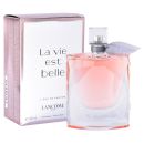 Lancome La vie est belle Eau de Parfum 100 ml XL Damen Parfüm Duft EDP Spray