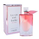 Lancome La vie est belle En Rose Eau de Toilette 50 ml