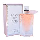 Lancome La vie est belle Eau de Parfum 100 ml XL Damen Parfüm Duft EDP Spray