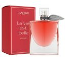 Lancome La vie est belle L' Elixir Eau de Parfum 100 ml XL Damen Intense Duft EDP Spray