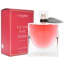 Lancome La vie est belle L' Elixir Eau de Parfum 50 ml Damen Intense Duft