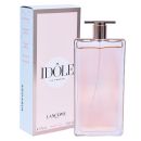 Lancome Idole Eau de Parfum 50 ml Damen Duft