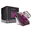Lancôme La Nuit Trésor Le Parfum 100 ml Premium Damen Parfüm Duft Spray