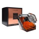 Lancôme La Nuit Trésor Vanille Noire Eau de Parfum 100 ml Damen Parfüm Duft Spray