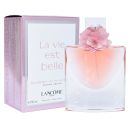 Lancome La vie est belle Bouquet de Printemps Eau de Parfum 50 ml