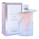 Lancome La vie est belle Eau de Toilette 100 ml XL Damen Duft