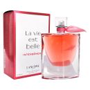 Lancome La vie est belle Intensement Eau de Parfum 100 ml Damen Duft