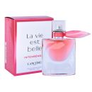 Lancome La vie est belle Intensement Eau de Parfum 50 ml Damen Duft