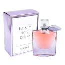 Lancome La vie est belle L' Eau de Parfum Intense 75 ml Set