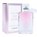 Lancome La vie est belle LEau de Toilette Florale 50 ml