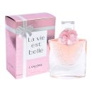 Lancome La vie est belle Mother's Day Eau de Parfum 50 ml Set