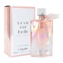 Lancome La vie est belle Soleil Cristal Eau de Parfum 100 ml
