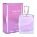 Lancome Miracle Blossom Eau de Parfum 50 ml