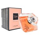 Lancome Tresor Eau de Parfum 50 ml Damen Duft EDP Spray