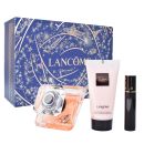 Lancome Tresor Eau de Parfum 30 ml + Bodylotion 50 ml & Mascara Damen Geschenkset