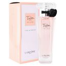 Lancome Tresor In Love Eau de Parfum 50 ml Damen Duft