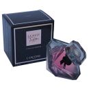 Lancome Trésor La Nuit Eau de Parfum 50 ml