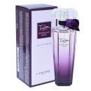 Lancome Tresor Midnight Rose Eau de Parfum 50 ml