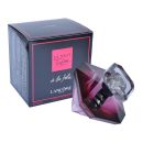 Lancome Tresor la Nuit a la folie Eau de Parfum 50 ml