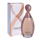 Dior JAdore Eau De Parfum 100 ml Set