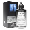 Maison Margiela Replica Celestial Whispers Eau de Parfum 100 ml Unisex Duft EDP Spray
