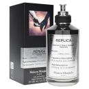 Maison Margiela Replica Ideal One Eau de Parfum 100 ml Unisex Duft EDP Spray