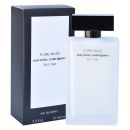 Narciso Rodriguez for her Pure Musc Eau de Parfum 100 ml