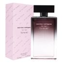 Narciso Rodriguez for her forever Eau de Parfum 100 ml XL Damen Duft