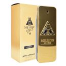 Paco Rabanne 1 Million Elixir Eau de Parfum 200 ml