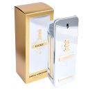 Paco Rabanne 1 Million Lucky Eau de Toilette 100 ml