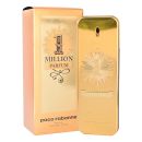 Paco Rabanne 1 Million Parfum 50 ml Herren Parfüm